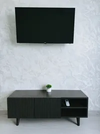 Миниатюра квартиры 31