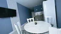 Миниатюра квартиры 2