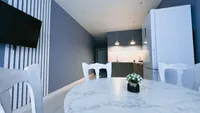 Миниатюра квартиры 10