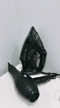 Миниатюра квартиры 14