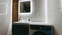 Миниатюра квартиры 18