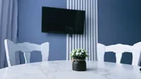 Миниатюра квартиры 19