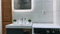 Миниатюра квартиры 26