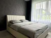 Миниатюра квартиры 1