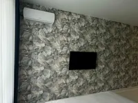 Миниатюра квартиры 10