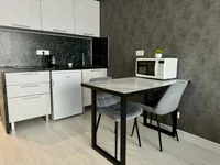 Миниатюра квартиры 13