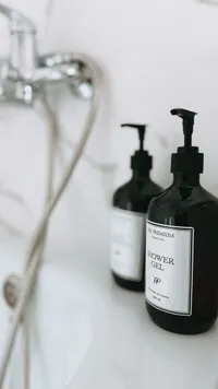 Миниатюра квартиры 8