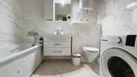Миниатюра квартиры 9