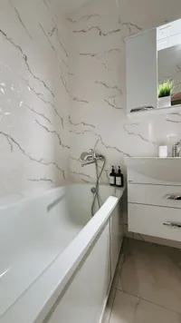 Миниатюра квартиры 10