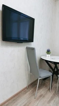Миниатюра квартиры 13