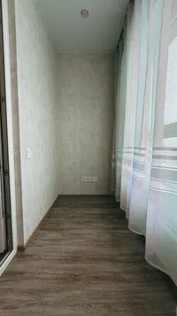 Миниатюра квартиры 15