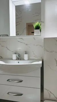 Миниатюра квартиры 26