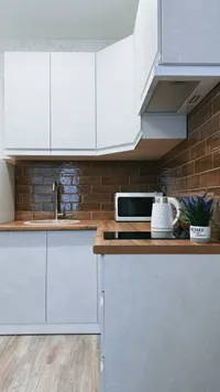 Миниатюра квартиры 3