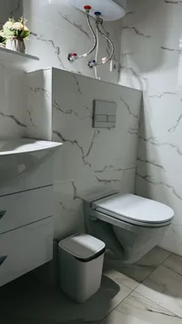 Миниатюра квартиры 10
