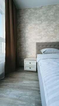 Миниатюра квартиры 11