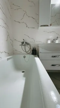 Миниатюра квартиры 12