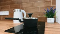 Миниатюра квартиры 27