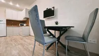 Миниатюра квартиры 32