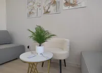 Миниатюра квартиры 8