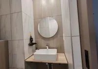 Миниатюра квартиры 18