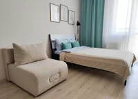 Миниатюра квартиры 19