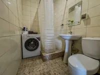 Миниатюра квартиры 2