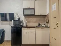 Миниатюра квартиры 5