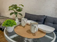 Миниатюра квартиры 8