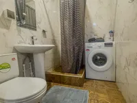 Миниатюра квартиры 9