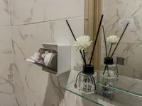 Миниатюра квартиры 10