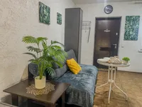 Миниатюра квартиры 11
