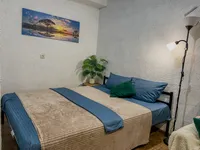 Миниатюра квартиры 13