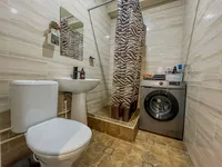 Миниатюра квартиры 14