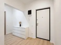 Миниатюра квартиры 2