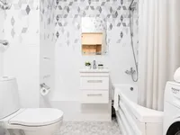 Миниатюра квартиры 5