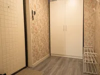 Миниатюра квартиры 10