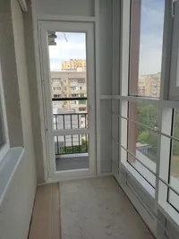 Миниатюра квартиры 5