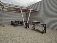 Миниатюра квартиры 10
