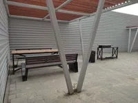 Миниатюра квартиры 11