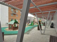 Миниатюра квартиры 12