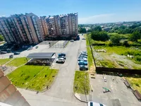 Миниатюра квартиры 20
