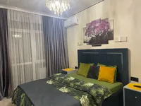 Миниатюра квартиры 18