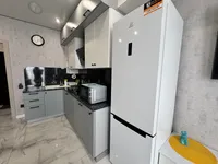 Миниатюра квартиры 24