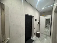 Миниатюра квартиры 29