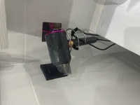 Миниатюра квартиры 28
