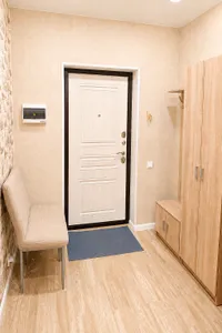 Миниатюра квартиры 27
