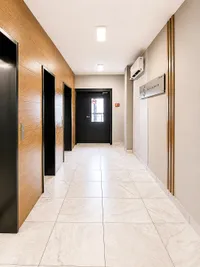 Миниатюра квартиры 29