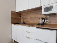 Миниатюра квартиры 4