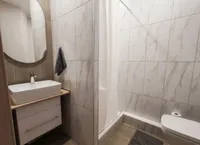 Миниатюра квартиры 10