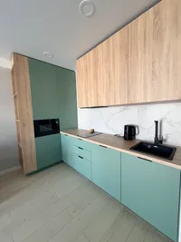 Миниатюра квартиры 5
